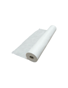 Rollo Malla Velopropyl Regarsa 50 Mts