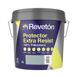 BARNIZ PROTECTOR EXTRA...
