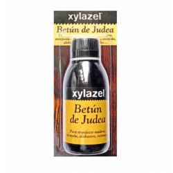 BETUN DE JUDEA XYLAZEL 125 ML