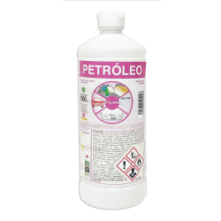 PETROLEO DIPISTOL 1 LT