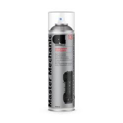 SPRAY ANTIGRAVILLA GRIS 13C...