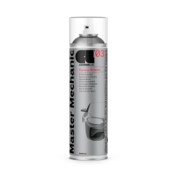 SPRAY IMPRIMACION ANCLAJE...