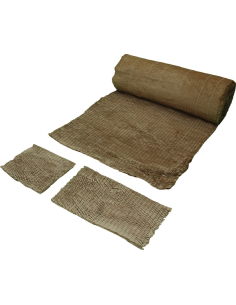 Filtro Columbus 8 Capas 1,07 Mts X 12 Mts