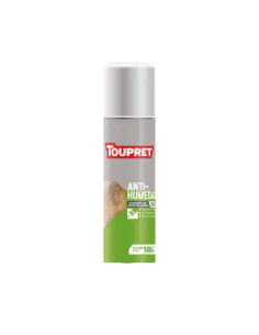 Spray Barrera Antihumedad Transparente 500 Ml