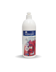 Limpiador De Neopreno Neopren Kliner 1 Lt