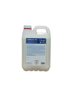 Tratamiento Biológico Enzimatic Bio 5 Lt