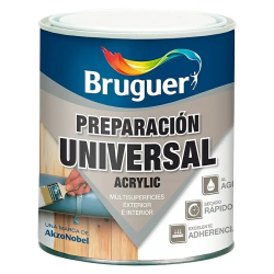 IMPRIMACION UNIVERSAL AGUA...