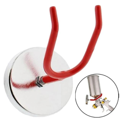 SOPORTE MAGNETICO IMANTADO...