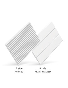 Orac Decor Panel Flexible 3D 200X25X1,3 Cm Wx205F Track