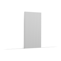 ORAC DECOR PANEL 3D...