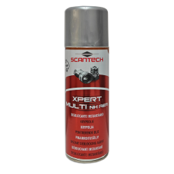 AEROSOL MULTI NH LUBRICANTE...