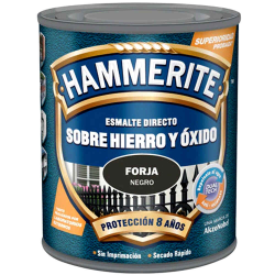 HAMMERITE ESMALTE...