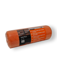Recambio Mini Velourex Ø40 15 Cm
