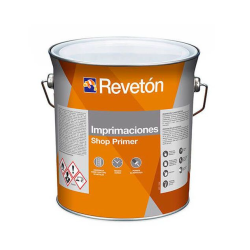 IMPRIMACION ADHERENCIA SHOP...