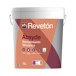 REVETON ABSYDE SILOXANO...
