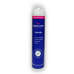 QUICK STEP HYDROKIT 310 ML