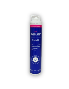 QUICK STEP HYDROKIT SELLADO...