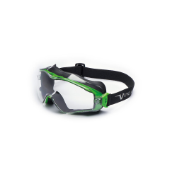 GAFAS PROTECCION UNIVET 6X3...