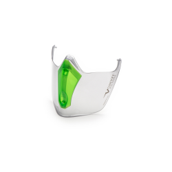 PROTECCION FACIAL UNIVET 6X3