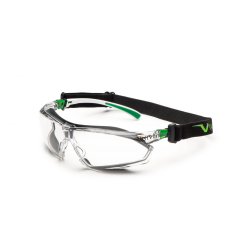 GAFAS DE PROTECCION CLEAR...