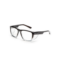 GAFAS UNIVET 571...