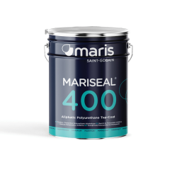 MARISEAL 400 BARNIZ...