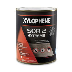 MATACARCOMAS XYLOPHENE SOR...