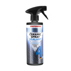 MENZERNA CERAMIC SPRAY...