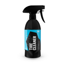 GYEON Q2M TIRE CLEANER...