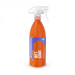 GYEON Q2M WET COAT CAPA...