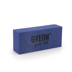 APLICADOR DE COATINGS GYEON
