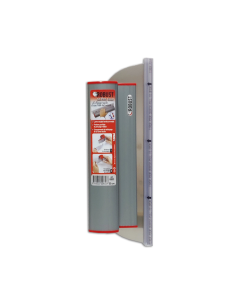 Espátula Para Alisar Inox 30 Cm