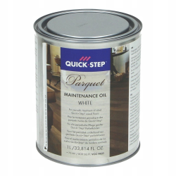 QUICK STEP ACEITE DE...