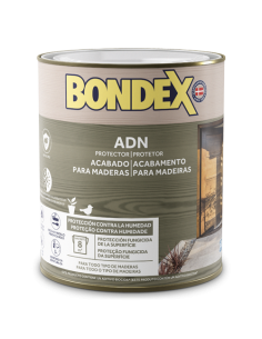 BONDEX ADN PROTECTOR AL...