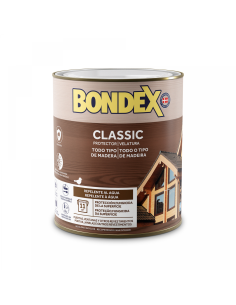 BONDEX PROTECTOR CLASSIC...