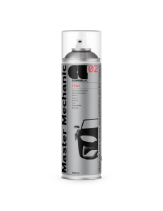 SPRAY IMPRIMACION APAREJO...