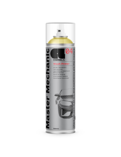 SPRAY IMPRIMACION ANCLAJE...