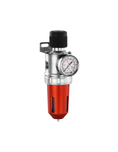 Filtro Purificador - Regulador Aire 479 Plus Sagola