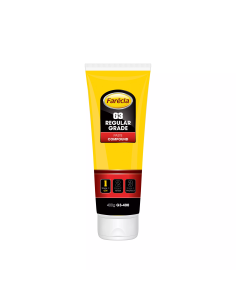 Farecla G3 Regular Grade Pulimento Pasta 400 Gr