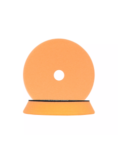 Esponja Pulido Trapezoidal G3 Farecla 130 Mm-150 Mm