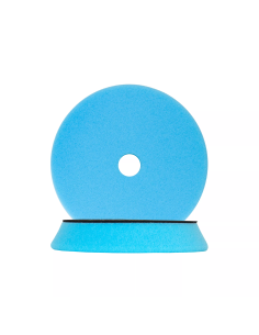 Esponja Pulido Corte Trapezoidal G3 Farecla 130 Mm-150 Mm