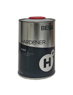CATALIZADOR RAPIDO E-202 HS...