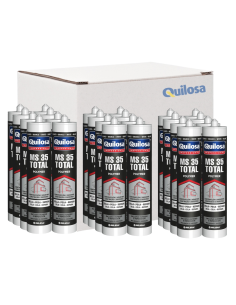 CAJA 24 UDS SELLADOR...