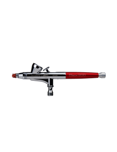 Aerógrafo Xtech 200 Sagola 0.2 Mm