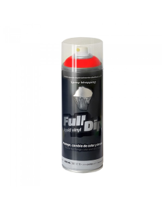 SPRAY VINILO LIQUIDO FULL...