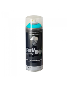 SPRAY VINILO LIQUIDO FULL...