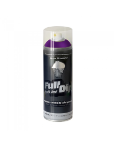 SPRAY VINILO LIQUIDO FULL...