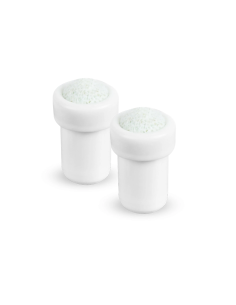 Recambio Punta High Flow 6Mm 2 Uds.