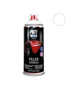 SPRAY IMPRIMACION APAREJO...