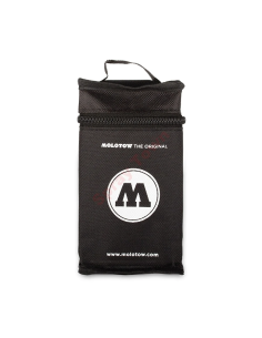BOLSA PORTATIL 12...